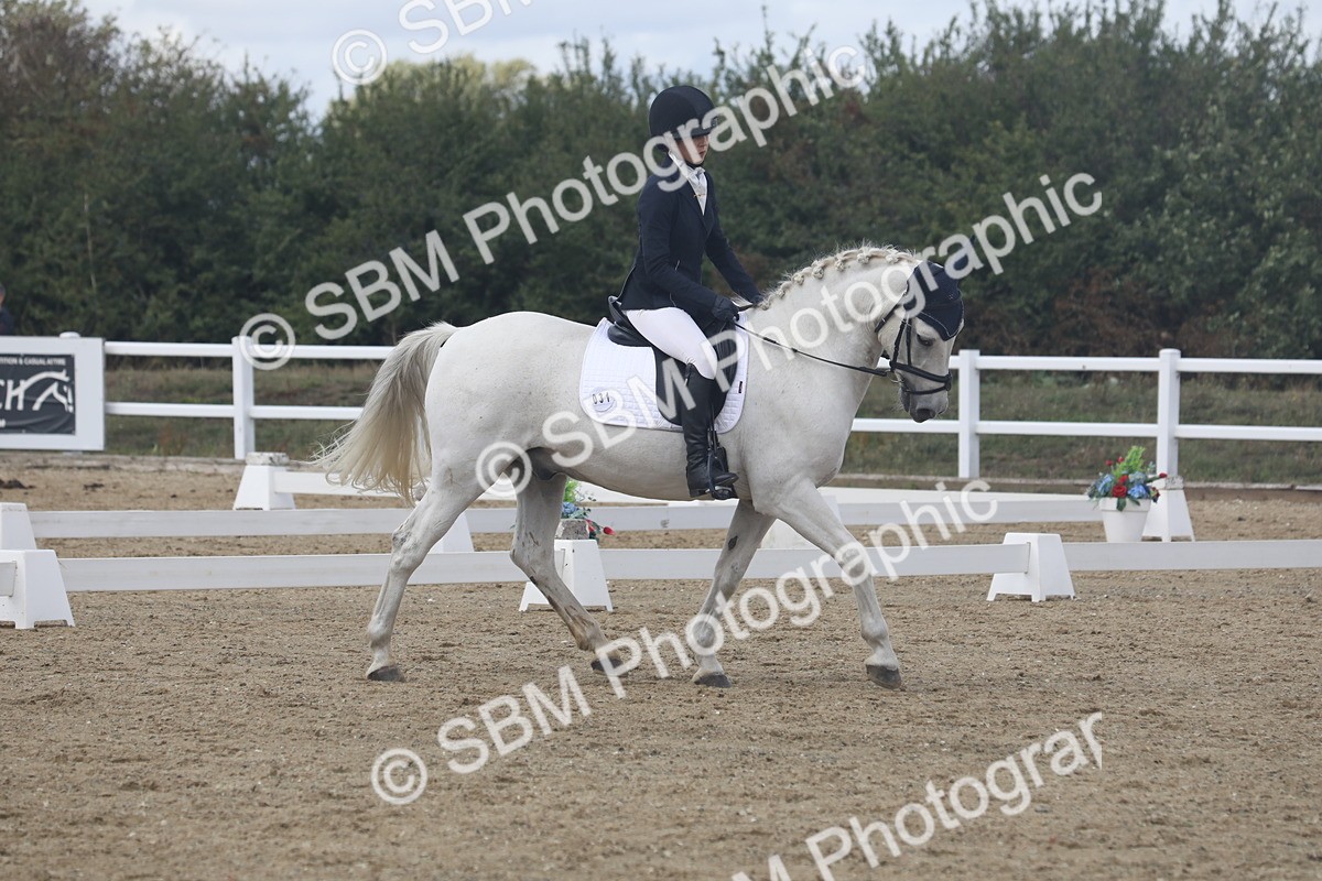 SBM_003505 - Class 5 - Prelim 3 - 13.44-14.47