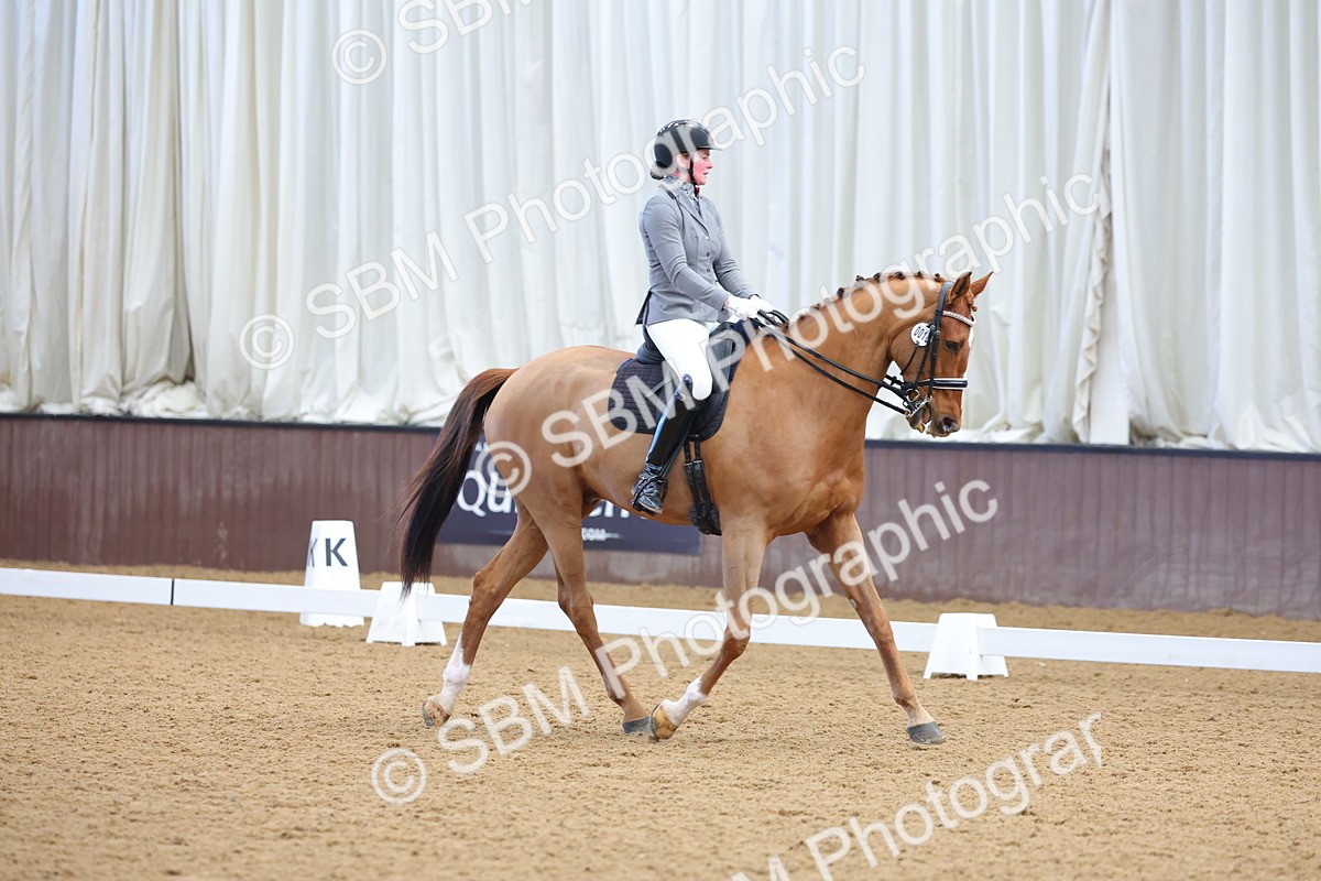 1I0A9178 - Class 11 - Medium 5