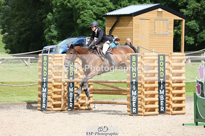 240615-102100-00499 - Cls 2 Snr Discovery and 1m Open