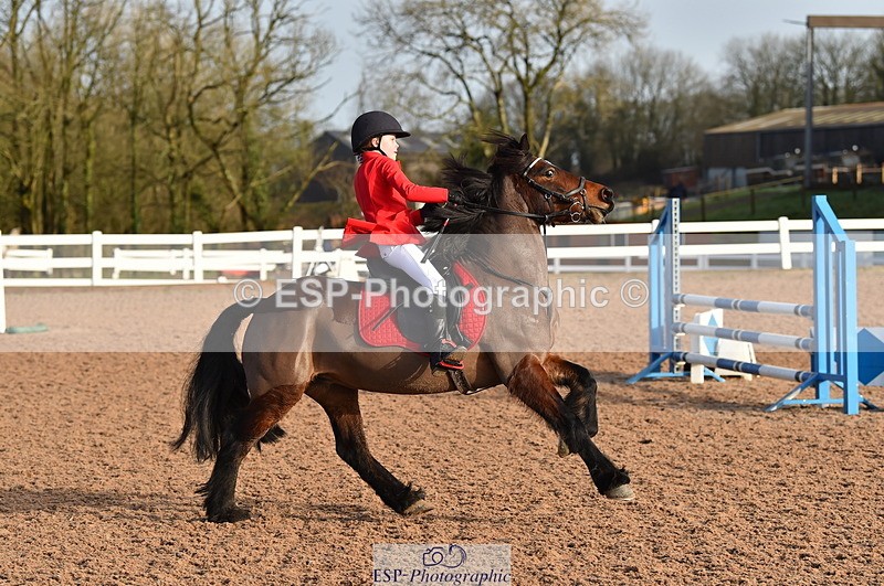 240210A-094644-00311 - Cls 3 Pony British Novice & 80cm Open