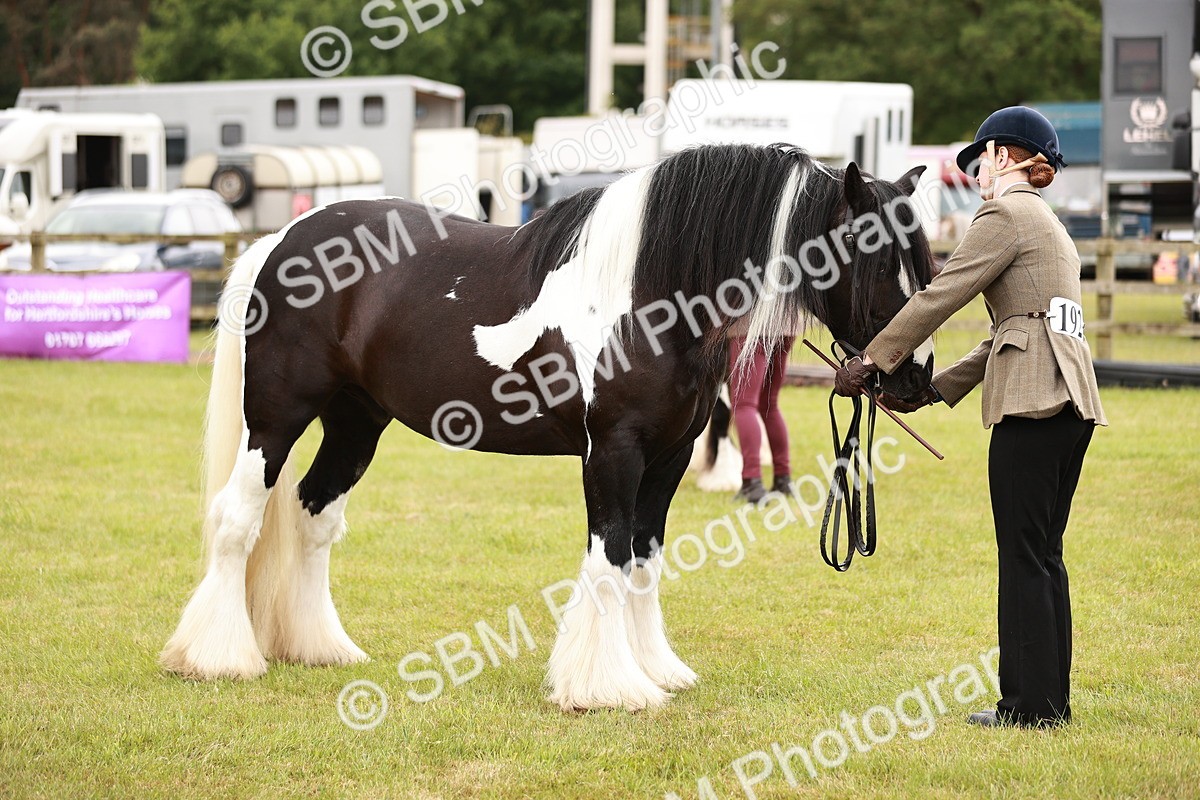 SBM_04684 - Class 5-8 - BSPA In hand