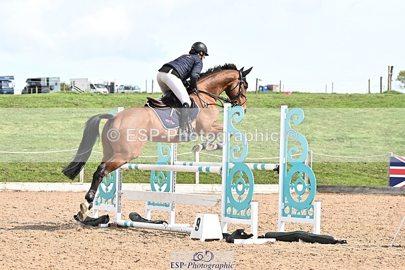 250416-113328-00683 - Cls 2 Discovery and 1m