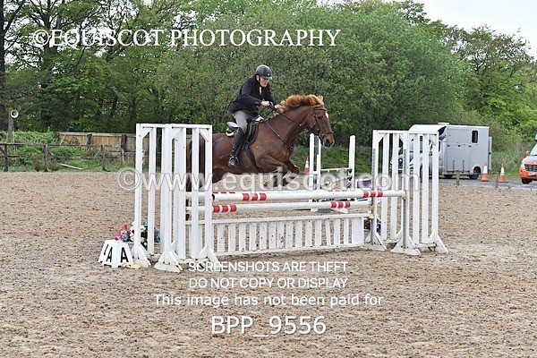 BPP_9556 - CLASS 33 MON Scottish Champions Tour Spring Final 85cm