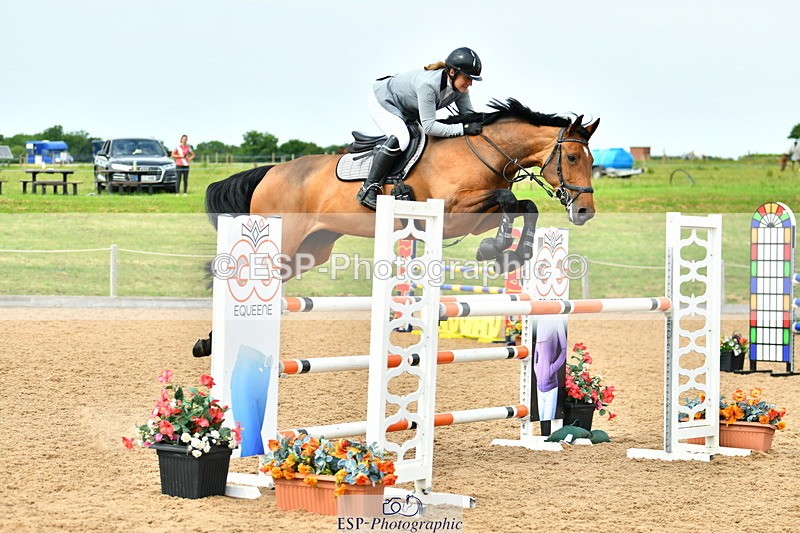 230611A-161729-06547 - Cls 29 Foxhunter