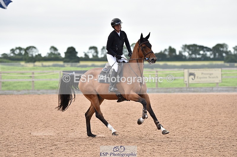 230810A-094402-00124 - Cls 8 British Novice & 90cm Open