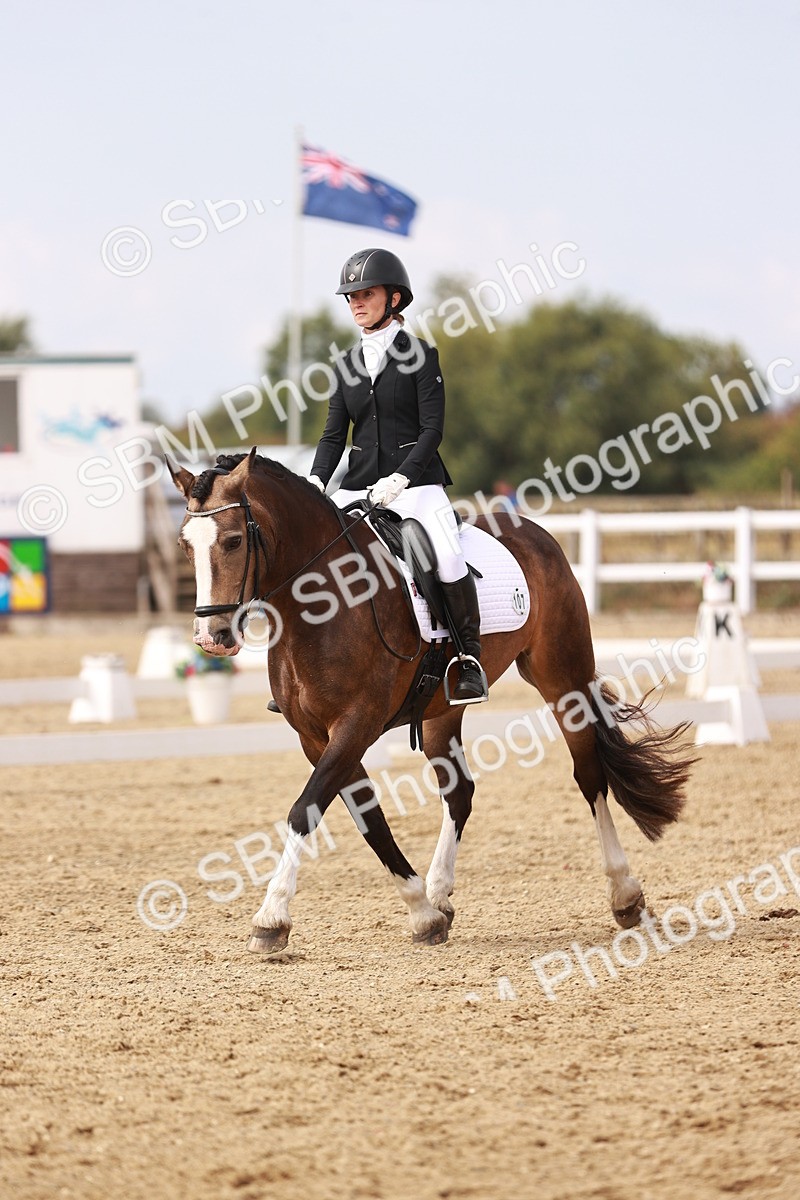 SBM_000902 - Class 1 - Prelim 5 - 10.40-11.36