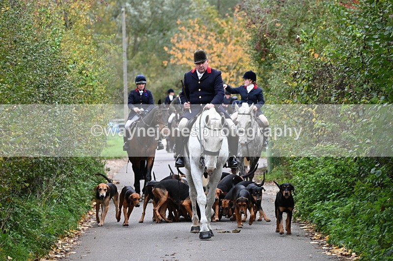 WJ6_8348 - Walk Home..