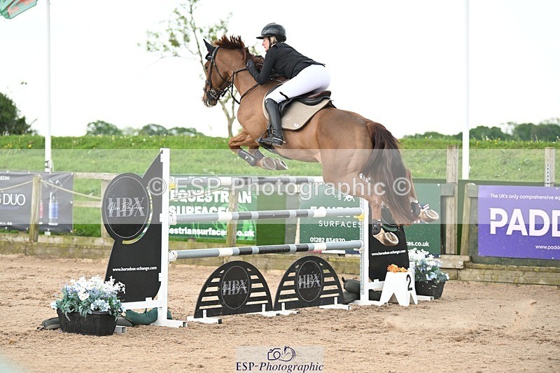 250511-123313-13873 - Cls 27 Area Trial