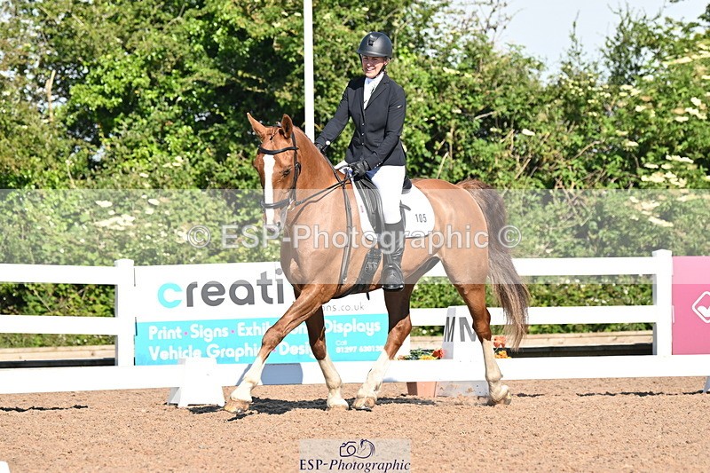 240621A-091255-01139 - Cls 1 BD Prelim 15