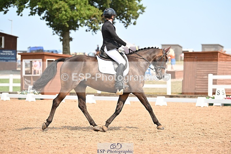 250816-135514-04964 - 062-Jayne.TownsendHutchinson