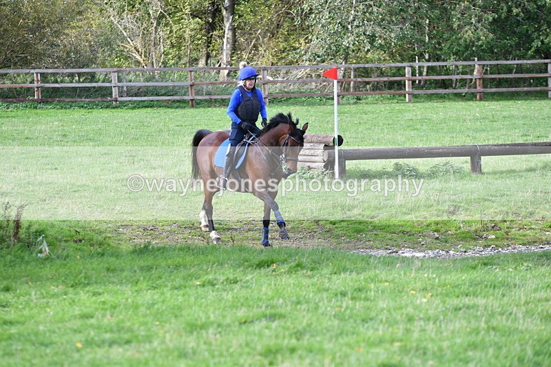 WJ5_7943 - Time 10:31 to 12:01