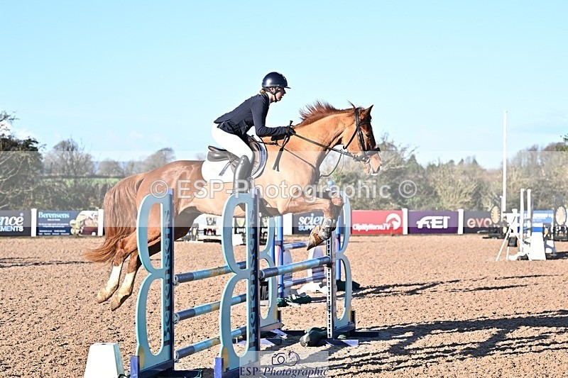 251203-110733-00264 - Cls 2 Discovery and 1m Open