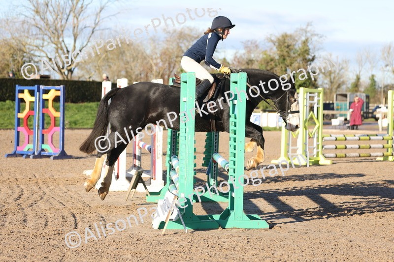 20251130-0458 - Class 2 - 70cm