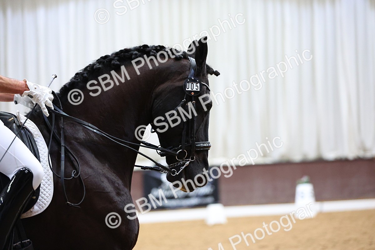 SBM_020307 - Class 7 - M4