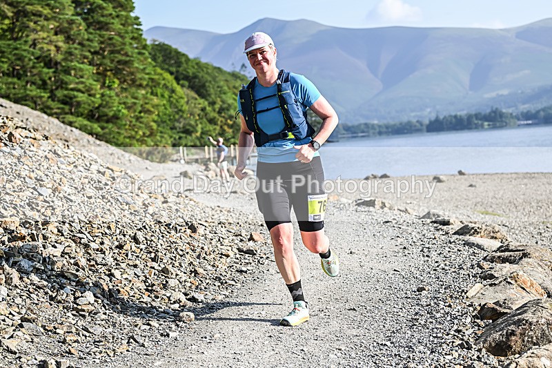 Borrowdale-469 - Fellside Events Borrowdale Trail Half Marathon Sunday 23rd August 2026