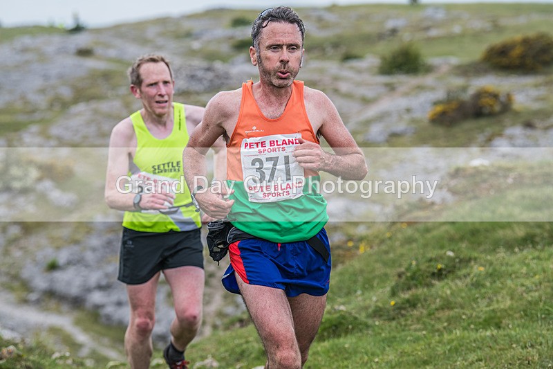 Hutton Roof-86 - Hutton Roof Fell Race Saturday 23rd May 2026