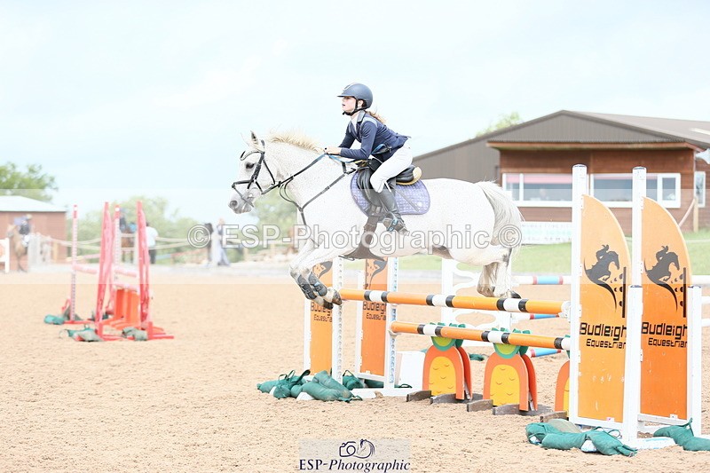 230715A-110259-00538 - Cls 34 Springboard 128cm & 138cm