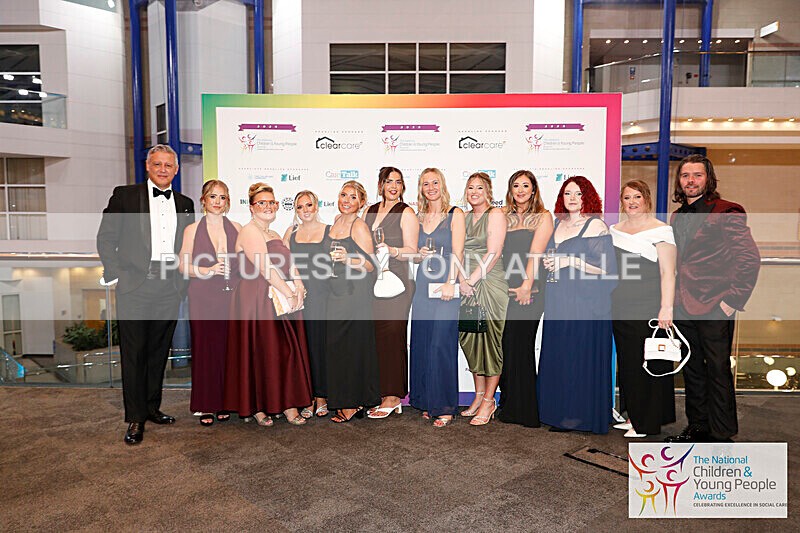 _09I2015 copy - The CYP Awards 2025