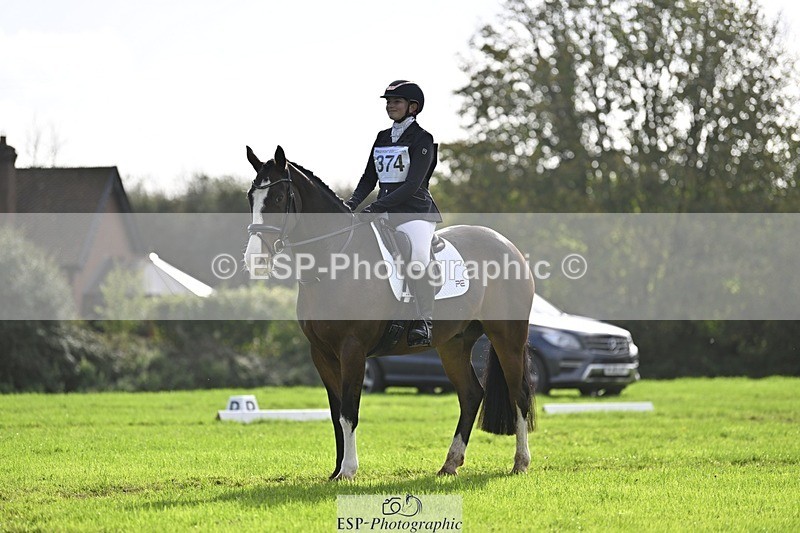 241025-120712-07017 - 374-Bella.Balian-BEECHWOOD.JOEY