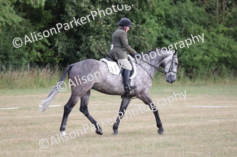 20250703-0541 - Class 3 - Prelim 2