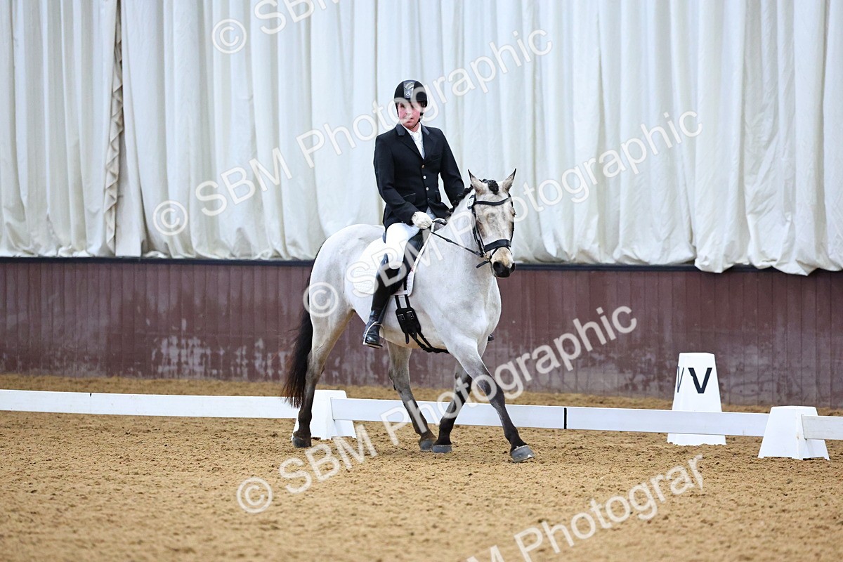 SBM_001960 - Class 14 - N6