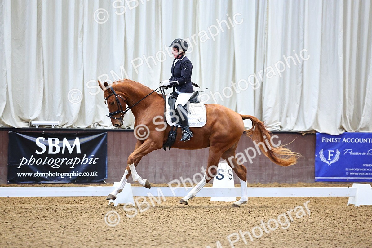 SBM_003601 - Class 11 - Prelim 5