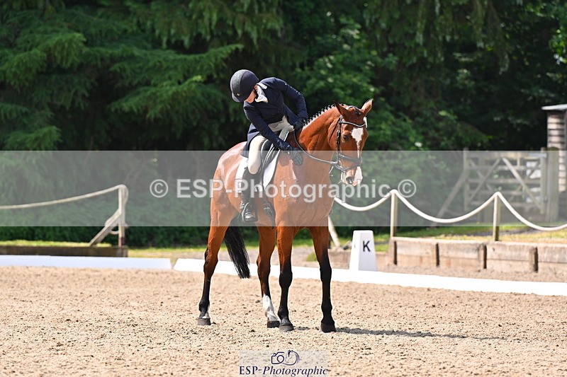 250523A-111410-06280 - C-272-Louisa.Lockwood-KILCANNON.OREO