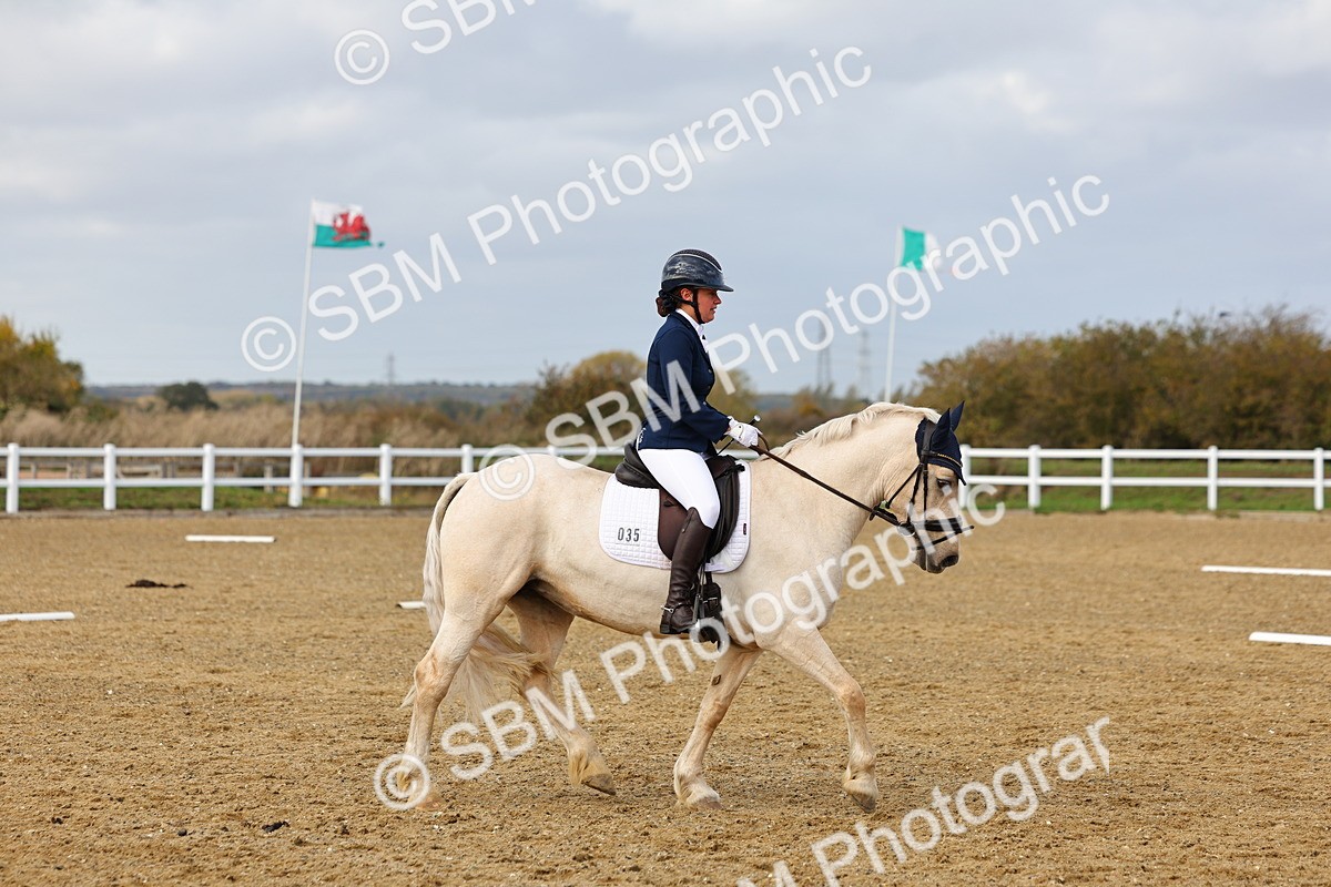 SBM_002362 - Class 6 - Prelim 2