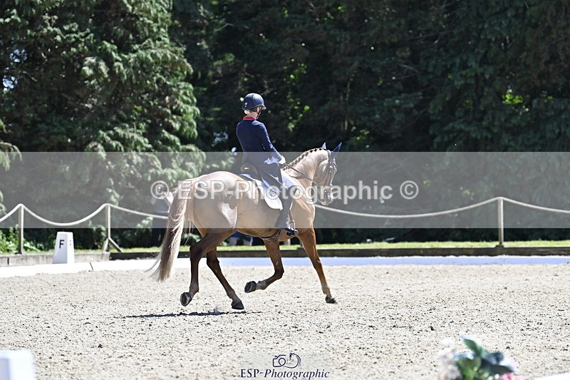 250522A-143433-04413 - D-412-Yasmin.Ingham-GOLIATH.DU.LOIR