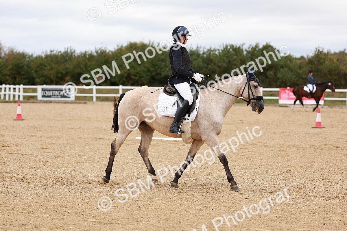 SBM_001260 - Class 3 - Prelim 1