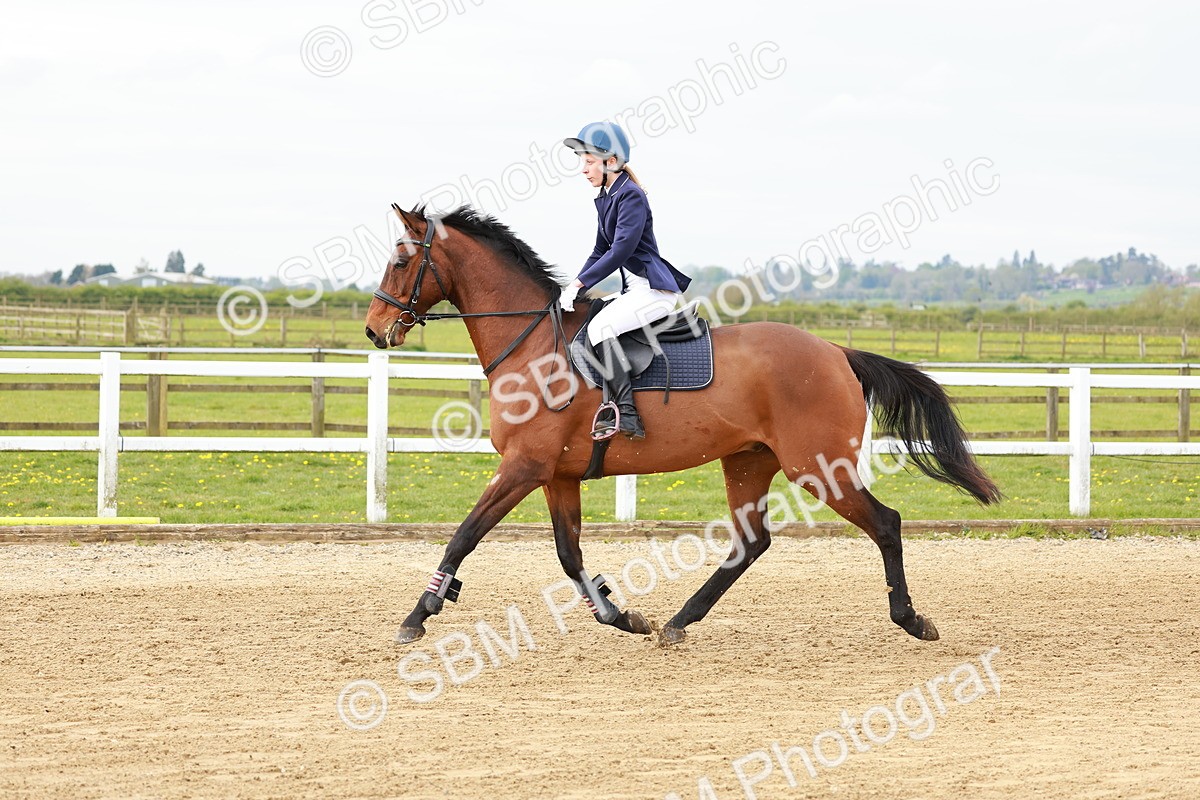 SBM_003429 - Class 2 - 50cm