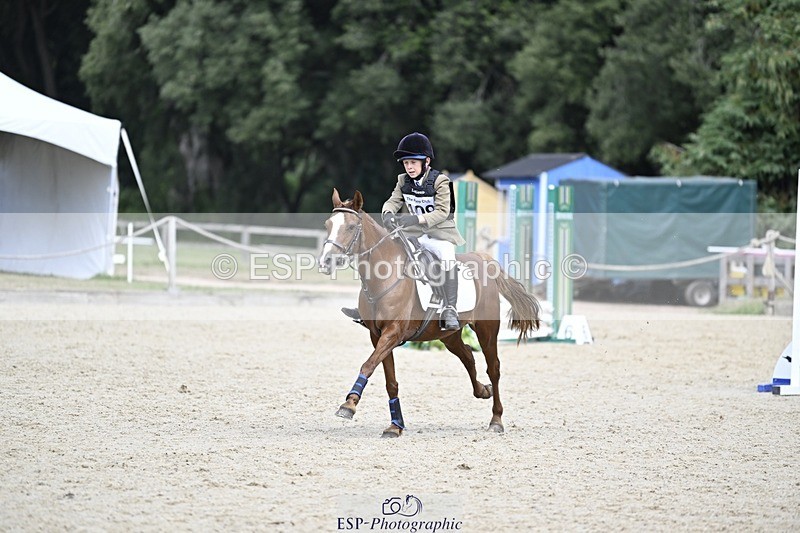 250821A-132636-16166 - WC Round 2 13.00 to 14.00