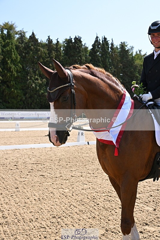 250810A-123747-06489 - Intermediate I SILVER Presentations
