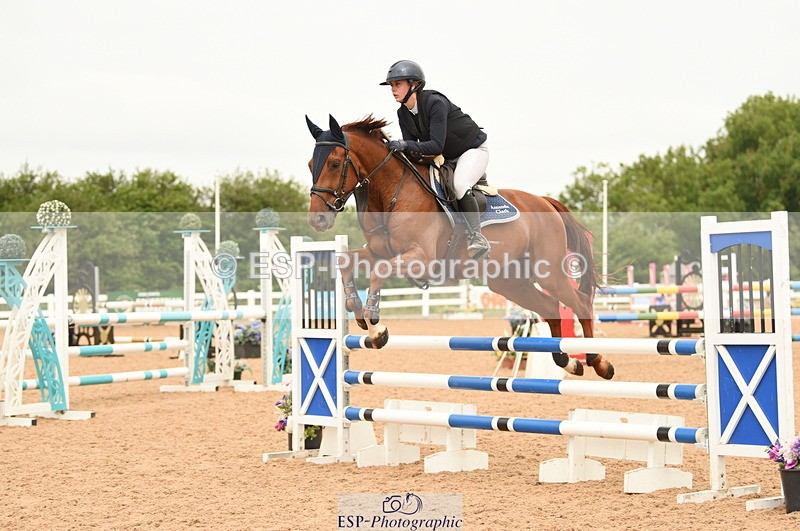 230628A-110952-00192 - Cls 2 Discovery & 1m Open