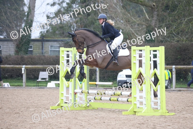 20260308-0054 - Class 1 - 60cm