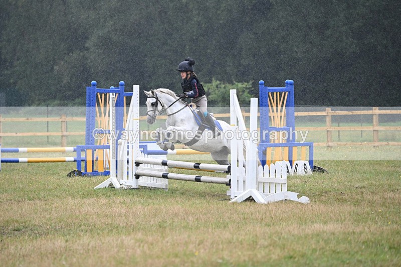 WJ6_3504 - 60cm Time 10:00 to 10:15