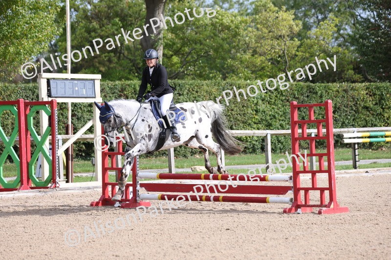 20250907-0026 - Class 1 - 60cm