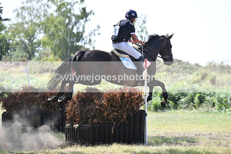 WJ5_3337 - XC Time 13:30 to 14:00