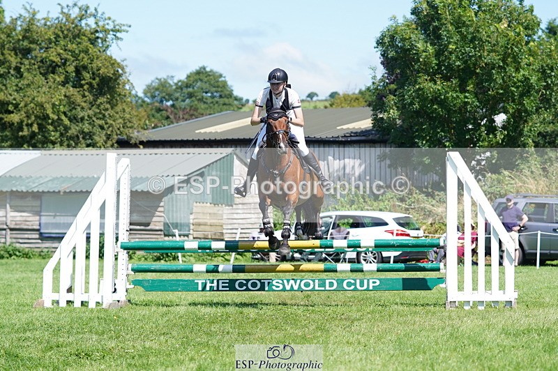 240811A-141328-04215 - 218-