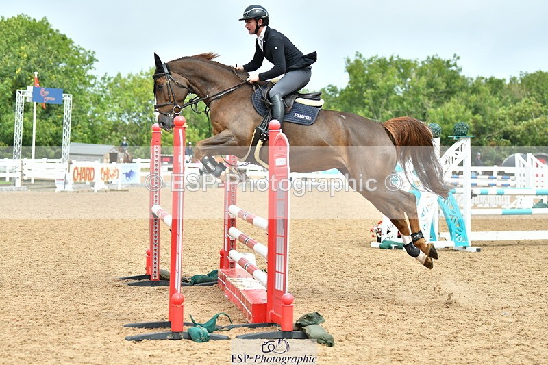 230812A-112156-08483 - Cls 26 A&B Discovery & 1m Open