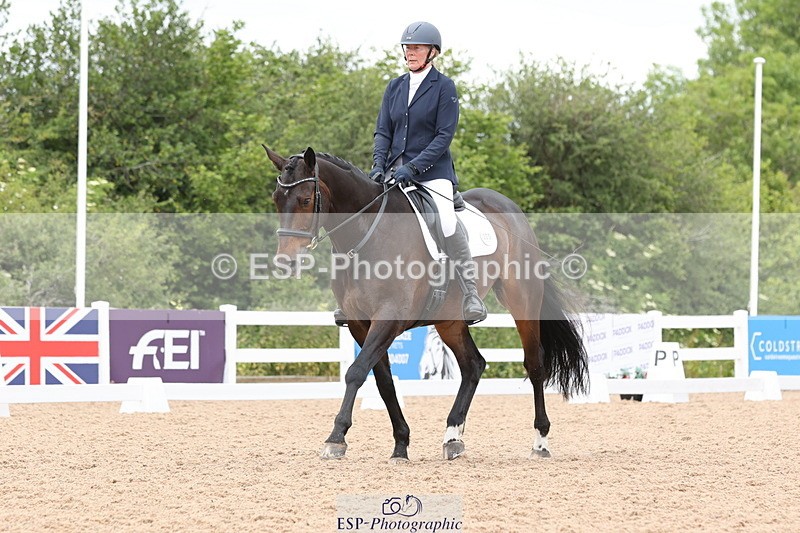 240622A-140929-11169 - Cls 30 BD Elementary 53