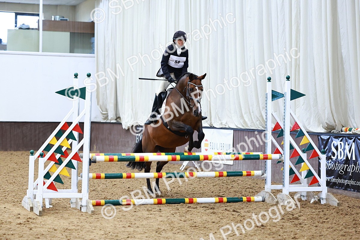 SBM_000848 - 80cm