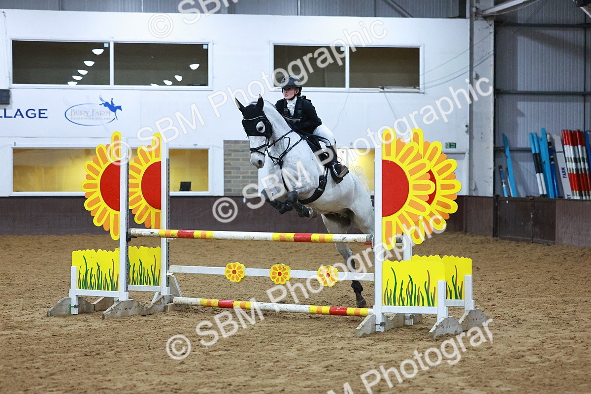 SBM_007441 - Class 7 - 1.00m