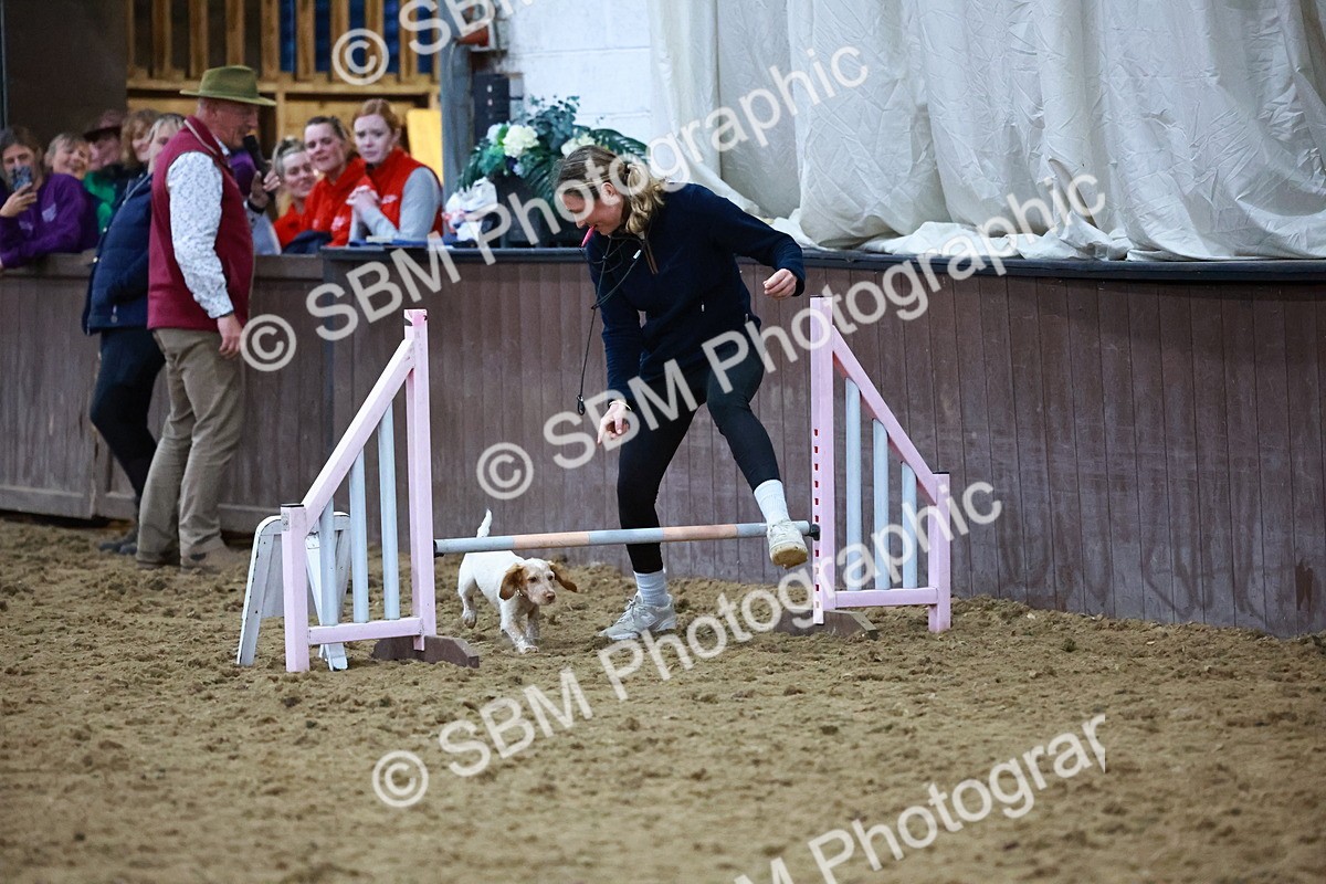 SBM_006154 - Evening Performance