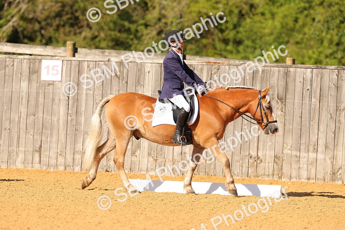 SBM_39924 - D18 - Grand Tour Championship - Novice 34