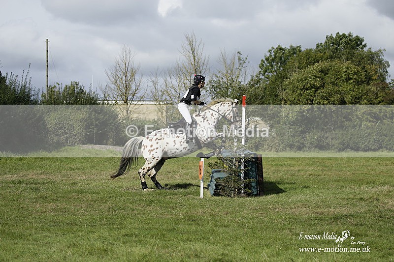  WWHT 031021 3059 - Intermediate (0.90m)  03/10/21