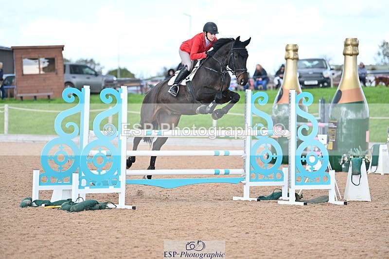 231014A-125321-04710 - Cls 19 1.15m Members Cup