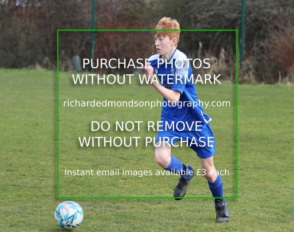 IMG_6002 - Wattsfield U14 vs Marsh Utd U14 (16/3/25)