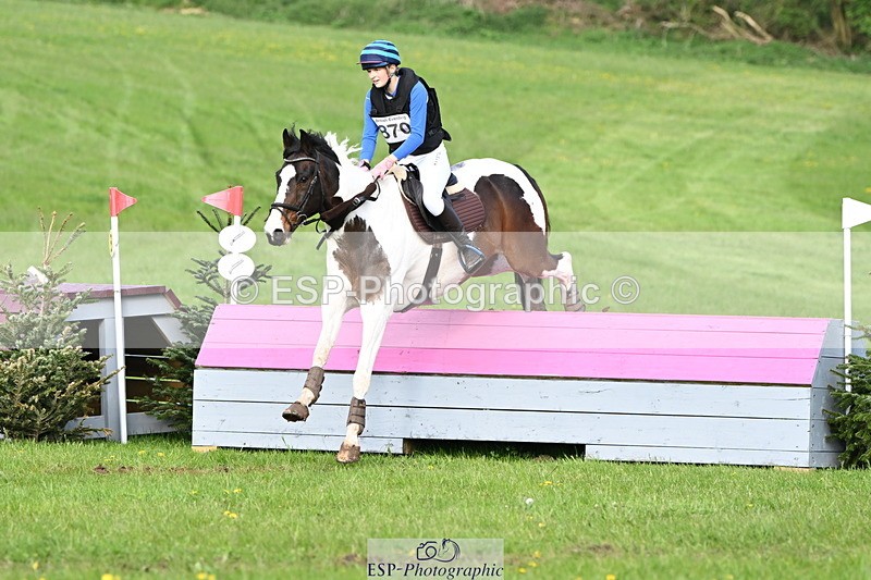 250419-175518-14575 - 870-Connie.Vivian-TEXAS.JACKPOT