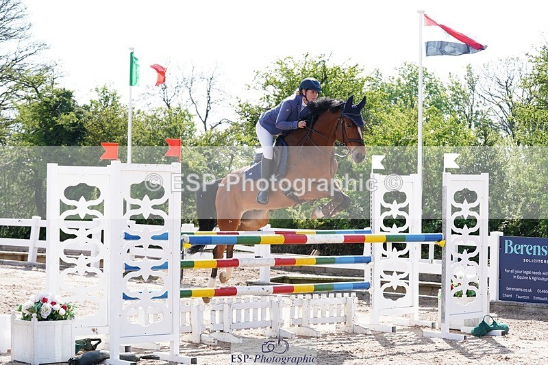 250425-151734-10205 - Cls 18 - 1 Star Silver Tour